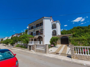 Apartment Ankica  Цриквеница